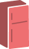 MCF logo